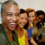 Depression during and after pregnancy FAQ’s